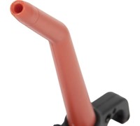 R3092 Пистолет обдувочный//