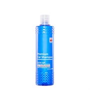 BINDER Нейтральный  шампунь-концентра для ручной мойки Premium Car Shampoo1:500( Ph 7.5) 500мл