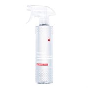 BINDER Очиститель салона (кожа и пластик) с кондиционером Premium interior Cleaner pH7.0 500мл