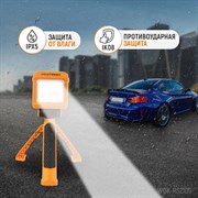 WDK-RS2100 Фонарь-прожектор трансформер 2100 Лм 4400мАч