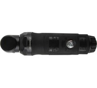 WDK-23224 Пневматическая угловая бормашинка 180000 Об/мин 400вт*