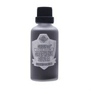 GNSiL Защитное керамическое покрытие Graphene Silver 50ml*