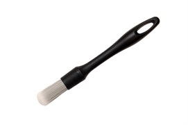 Multi-Use Detailing Brush Set Набор