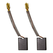 RP150C Роторная полировальная машинка LERA