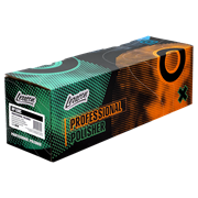 RP150C Роторная полировальная машинка LERATON**