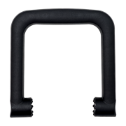 RP75 Роторная полировальная машинка LERATON*