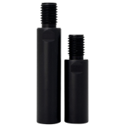 RP75 Роторная полировальная машинка LERATON**