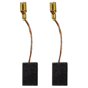 RP75 Роторная полировальная машинка*