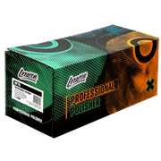 RP75 Роторная полировальная машинка ***