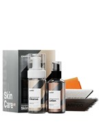 CARPRO Набор для ухода за кожей SkinCare Kit*