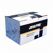 Краскопульт JETAPRO JL990P 1.2 - фото 43393