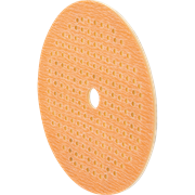 Диски HANKO ORANGE FILM SPONGE MULTIAIR FS215  150мм Р1000*