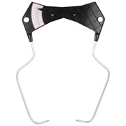 WDK-707922 Балансировочный станок (стенд) для грузового шиномонтажа, 13-24" - фото 43916