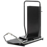 WDK-707922 Балансировочный станок (стенд) для грузового шиномонтажа, 13-24" - фото 43918