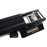 WDK-703440 Пневматический колесный лифт для балансировочных станков - фото 43960