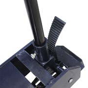 OPT-7480 Домкрат грузовой удлиненный, г/п 10 т, 170-570 мм - фото 44258