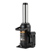 WDK-81160 Домкрат 16 т, 225-425 мм - фото 44272