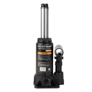 WDK-81020 Домкрат 2 т, 181-297 мм - фото 44308