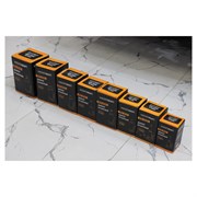 WDK-81080 Домкрат 8 т, 195-385 мм - фото 44327