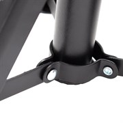 WDK-84304 Подставка под автомобиль, складная, г/п 3 т - фото 44506