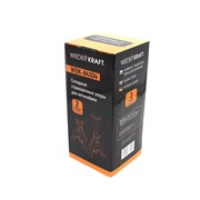 WDK-84304 Подставка под автомобиль, складная, г/п 3 т - фото 44507