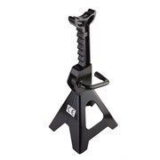 WDK-84202 Комплект подставок под автомобиль, грузоподъёмность 2т, 2 шт - фото 44529