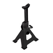 WDK-84202 Комплект подставок под автомобиль, грузоподъёмность 2т, 2 шт - фото 44530