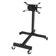 WDK-82452 Стенд-кантователь для двигателя, г/п 460 кг - фото 44577