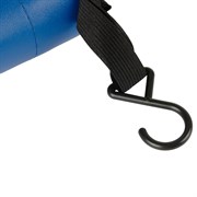 OPT-N10 Накидка защитная магнитная на крыло автомобиля 1200х600 мм - фото 44612