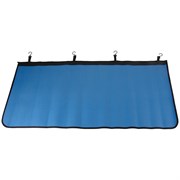 OPT-N10 Накидка защитная магнитная на крыло автомобиля 1200х600 мм - фото 44614