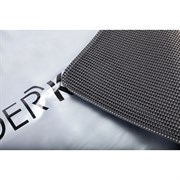 WDK-65063 Накидка защитная нескользящая на крыло автомобиля - фото 44644