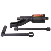 WDK-737L Гайковерт редукторный усиленный, удлиненный, 4800 Нм - фото 44741