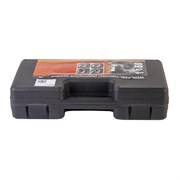 WDK-735L Гайковерт редукторный механический удлиненный, 3800 Нм - фото 44775