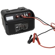 WDK-Start300 Пуско-зарядное устройство 300А, 12/24В - фото 45056