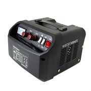 WDK-Start300 Пуско-зарядное устройство 300А, 12/24В - фото 45058