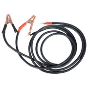 WDK-Start1500 Пуско-зарядное устройство 1500А, 12/24В - фото 45077