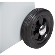 WDK-Start1500 Пуско-зарядное устройство 1500А, 12/24В - фото 45081