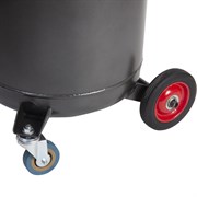 WDK-89182 Маслосменная установка 80 л - фото 45163 WDK-89182 Маслосменная установка 80 л - фото 45163