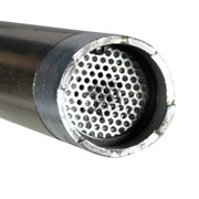 WDK-89204 Насос для бочек 5:1 с цифровым расходомером - фото 45168 WDK-89204 Насос для бочек 5:1 с цифровым расходомером - фото 45168