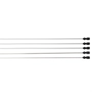 WDK-89292 Маслосменная установка 40 л с воронкой и откачкой через щуп - фото 45197 WDK-89292 Маслосменная установка 40 л с воронкой и откачкой через щуп - фото 45197