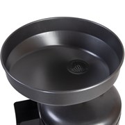 WDK-89382 Маслосменная установка 80 л с предкамерой - фото 45214