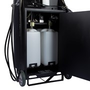WDK-89305 Установка для замены масла в АКПП - фото 45275 WDK-89305 Установка для замены масла в АКПП - фото 45275