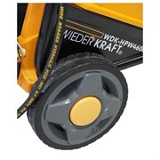 WDK-HPW4600 Аппарат высокого давления 4,6 кВт, 380В, 180 бар,780л/ч///