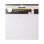 {{productViewItem.photos[0] || [{PathSmall:'http://m.avtojet-nn.ru/pictures/product/small/45888_small.jpg',PathMiddle:'http://m.avtojet-nn.ru/pictures/product/middle/45888_middle.jpg',PathBig:'http://m.avtojet-nn.ru/pictures/product/big/45888_big.jpg'}].Alt || 'JPP-100 Планшет многослойный для смешивания материалов'}}
