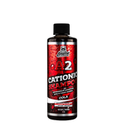 {{productViewItem.photos[0] || [{PathSmall:'http://m.avtojet-nn.ru/pictures/product/small/45895_small.png',PathMiddle:'http://m.avtojet-nn.ru/pictures/product/middle/45895_middle.png',PathBig:'http://m.avtojet-nn.ru/pictures/product/big/45895_big.png'}].Alt || 'A2 Катионный шампунь для ручной мойки LERATON CATIONIC SHAMPOO COLA  473мл'}}