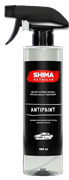 {{productViewItem.photos[0] || [{PathSmall:'http://m.avtojet-nn.ru/pictures/product/small/45898_small.png',PathMiddle:'http://m.avtojet-nn.ru/pictures/product/middle/45898_middle.png',PathBig:'http://m.avtojet-nn.ru/pictures/product/big/45898_big.png'}].Alt || 'SHIMA DETAILER &amp;quot;ANTIPAINT Профессиональный очиститель краски и скотча 500мл'}}