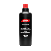 {{productViewItem.photos[0] || [{PathSmall:'http://m.avtojet-nn.ru/pictures/product/small/45899_small.png',PathMiddle:'http://m.avtojet-nn.ru/pictures/product/middle/45899_middle.png',PathBig:'http://m.avtojet-nn.ru/pictures/product/big/45899_big.png'}].Alt || 'SHIMA DETAILER &amp;quot;DIAMOND TIRE&amp;quot;Профессиональная пропитка для шин с бриллиантовым эффектом 1л.'}}