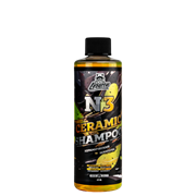 {{productViewItem.photos[0] || [{PathSmall:'http://m.avtojet-nn.ru/pictures/product/small/45901_small.png',PathMiddle:'http://m.avtojet-nn.ru/pictures/product/middle/45901_middle.png',PathBig:'http://m.avtojet-nn.ru/pictures/product/big/45901_big.png'}].Alt || 'N3 Керамический шампунь LERATON 473мл'}}