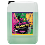 {{productViewItem.photos[0] || [{PathSmall:'http://m.avtojet-nn.ru/pictures/product/small/45908_small.png',PathMiddle:'http://m.avtojet-nn.ru/pictures/product/middle/45908_middle.png',PathBig:'http://m.avtojet-nn.ru/pictures/product/big/45908_big.png'}].Alt || 'М2 Нейтральный очиститель дисков и кузова LERATON 20кг'}}
