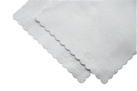 {{productViewItem.photos[0] || [{PathSmall:'http://m.avtojet-nn.ru/pictures/product/small/45912_small.jpg',PathMiddle:'http://m.avtojet-nn.ru/pictures/product/middle/45912_middle.jpg',PathBig:'http://m.avtojet-nn.ru/pictures/product/big/45912_big.jpg'}].Alt || 'FIREBALL Салфетка для нанесения составов 10Х10 2шт'}}